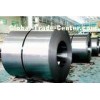 0.14mm - 3.00mm Annealed Dry Cold Rolled Steel Coils Tube and Sheets SPCC
