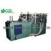 Professional 16KW Disposable Automatic Paper Cup Machine 90-100 PCS/MIN