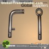 Stainless Steel Tir Pin