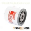 Fleetguard Hydraulic Filter