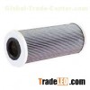 Fluitek Hydraulic Filter