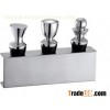 Bottle Stopper  BT001