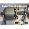 Kawasaki main pump parts NV64, NV111, NV137, NV142, NV270
