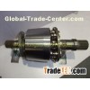 Rexroth hydraulic piston pump parts A11V series A11VO75, A11VO95, A11V130, A11VLO190, A11V260