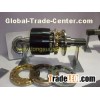 Sauer hydraulic piston pump parts 20 series  SPV20, SPV21, SPV22, SPV23, SPV24, SPV25