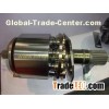 Rexroth hydraulic piston pump parts A4VSO series A4VSO125, A4VSO180, A4VSO250, A4VSO355