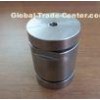 Precision CNC Machining Mould / Custom Carbon / Stainless Steel Machinery Parts
