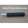 Swivel Chair Gas Lift Cylinder with 100mm / 120mm /140mm Nitrogen Compressed Gas