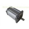 Nd-Fe-B magnets brushless dc motors NMB ball bearings / 80mm BLDC motors