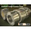 610mm Annealed Dry Cold Rolled Steel Coils and Sheets DC01