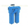 MAHLE Hydraulic Filter