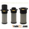 Ikron Hydraulic Filter