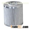 Fairey Arlon Hydraulic Filter