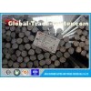 30mm - 90mm High Strength grinding rods For Ball Mill and minings