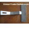 CNC Precision Aluminum / Stainless Steel Machined Automotive spare Parts