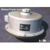 brake motor