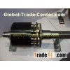 Sauer hydraulic piston pump parts SPV6/119, MPV046(M46)