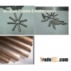 Ni80%Cr20% NICR8020 Pipe