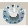 stainless steel f316L forged weld neck flange