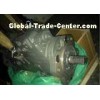 Excavator Parts Hydraulic Piston Pump K5V140DTP-YT6K for SK330-8 SK350-8 Machine