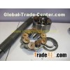 Kayaba main pump parts PSV2-55T, KYB87