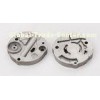 Adjust Cotter Sintered metal Parts , precision sintered products
