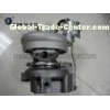 Toyota Truck Dyna 14BT CT26 Turbo 1720158020 turbocharger for 13BT 3.4L 14BT 3.7L Engine