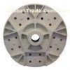 Customized  Aluminum  Die  Casting  Part  Zinc Die Casting part