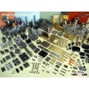 HASCO,DME,DANLY,PCS Guide Strip