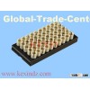 pcb knife Tool Cassette