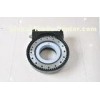 Custom Excavator Slew Ring Drive / Single-Axis Slewing Drive For Mine Machine