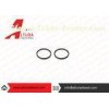 095000-5801 Common Rail Injector Shims B27 21.5 / 24.3 23 Types