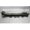 High Precision Metal Stamping Parts  / Sheet Metal Fabrication Case Strengthened beam