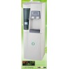 Water Dispenser  5 X 53Z SERIES