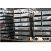508mm Full Hard Dry Cold Rolled Steel Coils and Sheets DC01