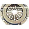 4JA1 Engine ISUZU Clutch Disc Cover For TFR  TFS OEM NO 8-94435011-DA / 8944350110
