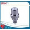 EDM Diamond / Stainless Wire Guide Fanuc Spare Parts A290-8081-X715
