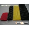 Non-Slip Heat Shrink Tubing