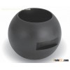 soft floating ball