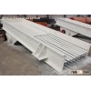 Timeproof Linear Vibrating Feeder With ISO Certification