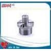 Sodick EDM Wear Parts Sapphire Split Guide / Diamind Guide S100