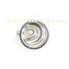 OEM CNC Machining / Turning / Milling Metal Stamping Parts for Float Chamber