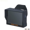 3.5 Inch LCD CCTV Video Tester (CT600)