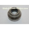 Good properties Shock Absorber Parts , PM Parts products with alloy powder