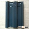 glazed tiles for wall Glazed Tile-B