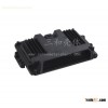 Vehicle Electrical Control Box