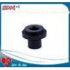 EDM Water Nozzle  Sodick EDM Replacement Parts Flush Cup S205