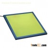 Dimmable DIM LED Panel Light