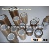 PTFE coated tape