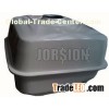 FUEL TANK COMPONENT (without cap) GX160 For Small Engine Parts
